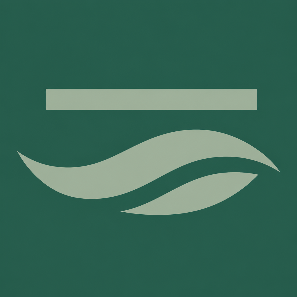 Tidemark Water Damage Tampa